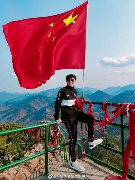 67号仓库